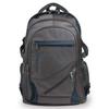  BRAUBERG "MainStream 1", 35 ,  453219 , , -, 224445