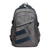  BRAUBERG "MainStream 2", 35 ,  453219 , , -, 224446
