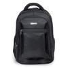 BRAUBERG "Relax 3", 35 ,  463525 , , , 224455