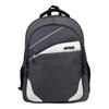  BRAUBERG "Sprinter", 30 ,  463421 , , -, 224453