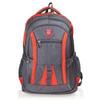  BRAUBERG "SpeedWay 2", 25 ,  463219 , , -, 224448