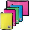     BRAUBERG, 4, 325230 , 4  , , 224054