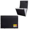    BRAUBERG "Business", 4, 13 ,  , , 0,5 , 224147