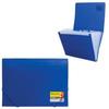    BRAUBERG "Business", 4, 6 ,  , , 0,5 , 224144