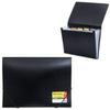    BRAUBERG "Business", 4, 6 ,  , , 0,5 , 224145