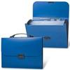   BRAUBERG "Energy", 4 (33025632 ), 6 ,  , , 222572