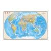   ".  ", -1:25 .,  12279 , , , 3