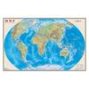   ".  ", -1:25 .,  12279 , , 