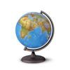  / TECNODIDATTICA "Orion" (),  200 ,  , 0320ORRS0FI1G12