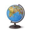  / TECNODIDATTICA "Orion" (),  250 ,  , 0325ORRS0FI1G12