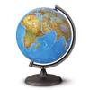  / TECNODIDATTICA "Orion" (),  300 ,  , 0330ORRS0FI1G04