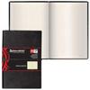   (100150 ) 6, BRAUBERG "Black Jack", 128 .,  , , , , 125243