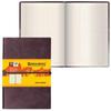    (100150 ) 6, BRAUBERG "Western", 128 .,  , , , , 125241