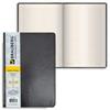    (200252 ) 4, BRAUBERG "Income", 128 .,  , , , 125204