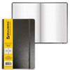  5 (148218 ), BRAUBERG "Select", 96 .,  , , , , 125211