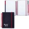    (105148 ) 6, 150 .,  ,  ,  , , BRAUBERG, "Black Jack", 125388