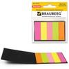   BRAUBERG  , 4515 , 5   20 ,   , 122734
