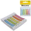   BRAUBERG  , 4810 , 5   20 ,   , 122735