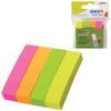   HOPAX , , 1250 , 4   100 , , 21613
