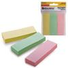   BRAUBERG , , 7625 , 3   100 , , , 124812