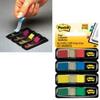   POST-IT Professional, , 12 , 4 .  35 ., 70071353570