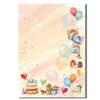 - DECADRY (APLI) 4, 20 , 90 /2, , TSC6770