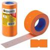 - 2112 , , ,  5   600 ., BRAUBERG, 123570