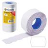 - 2212 , , ,  5   800 ., BRAUBERG, 123572
