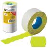 - 2212 , , ,  5   800 ., BRAUBERG, 123573