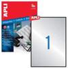   210297 , 1 , , 20 , APLI, 10071