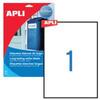   , 210297 , 1 , , , 20 , APLI, 01228