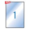   , 210297 , 1 , , , 20 , APLI, 01225