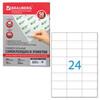   7037 , 24 , , 70 /2, 50 , BRAUBERG,  , 126471