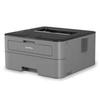   BROTHER HL-L2300DR, 4, 26 /, 10000 /, ,   USB