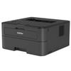   BROTHER HL-L2340DWR 4 26/ 10000/   Wi-Fi (  USB)