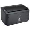 Принтер лазерный CANON i-Sensys LBP6030B А4 18 с/мин 5000 с/мес (без кабеля USB)