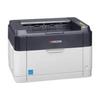   KYOCERA FS-1040, A4, 20 ./., 10000 ./.,   USB, 1102M23RU2