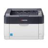   KYOCERA FS-1060DN, 4, 25 ./., 15000 ./., ,  ,   USB, 1102M33RU2