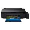   EPSON L1800 3+, 15 ./, 5760x1440 dpi,  ,   USB, C11CD82402