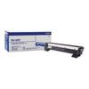   BROTHER (TN1075) HL-1110R/1112R/DCP-1512R/MFC-1815R  , ,  1000 .