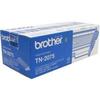   BROTHER (TN2075) HL-2030R/MFC-7420/FAX-2825  , , 2500 .