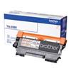  BROTHER (TN2080) HL-2130R/DCP-7055R  , ,  700 