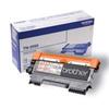   BROTHER (TN2090) DCP-7057R  , ,  1000 .