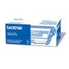   BROTHER (TN2175) DCP-7030R/7045NR/MFC-7320R/ 7440NR/HL-2140, 