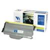   NV PRINT (NV-TN2175)  BROTHER DCP-7030R/MFC-7320R/HL-2140,  2600 .