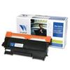   NV PRINT (NV-TN2275)  BROTHER HL-2240R/2240DR/2250DNR,  2600 .