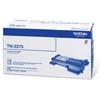   BROTHER (TN2275) HL-2240R/2240DR/2250DNR  , ,  2600 