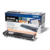   BROTHER (TN230BK) DCP-9010CN/MFC-9120CN  , , 