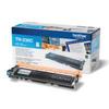   BROTHER (TN230C) DCP-9010CN/MFC-9120CN  , , .,  1400 .