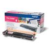   BROTHER (TN230M) DCP-9010CN/MFC-9120CN  , , 